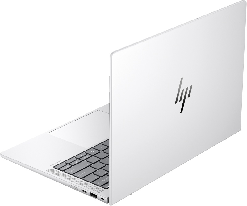 HP 1040G11 14