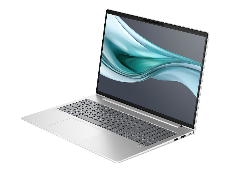 HP 660G11 16
