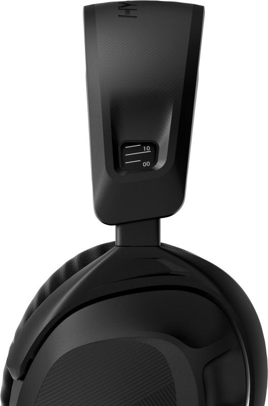 HP HYPERX CLOUD STINGER 2 Wireless - 4 | YEO