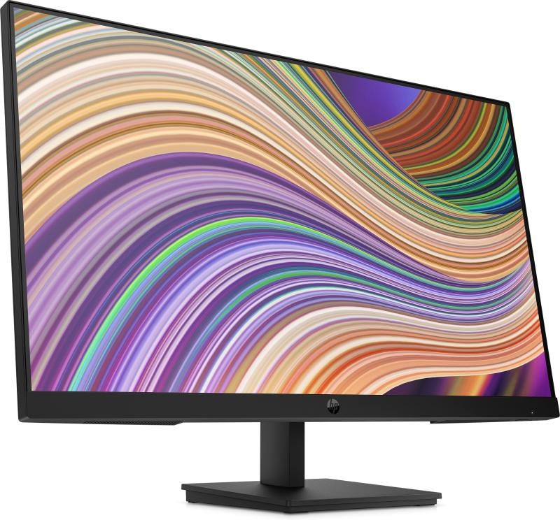 HP MONITOR P27 G5 FHD - 4 | YEO