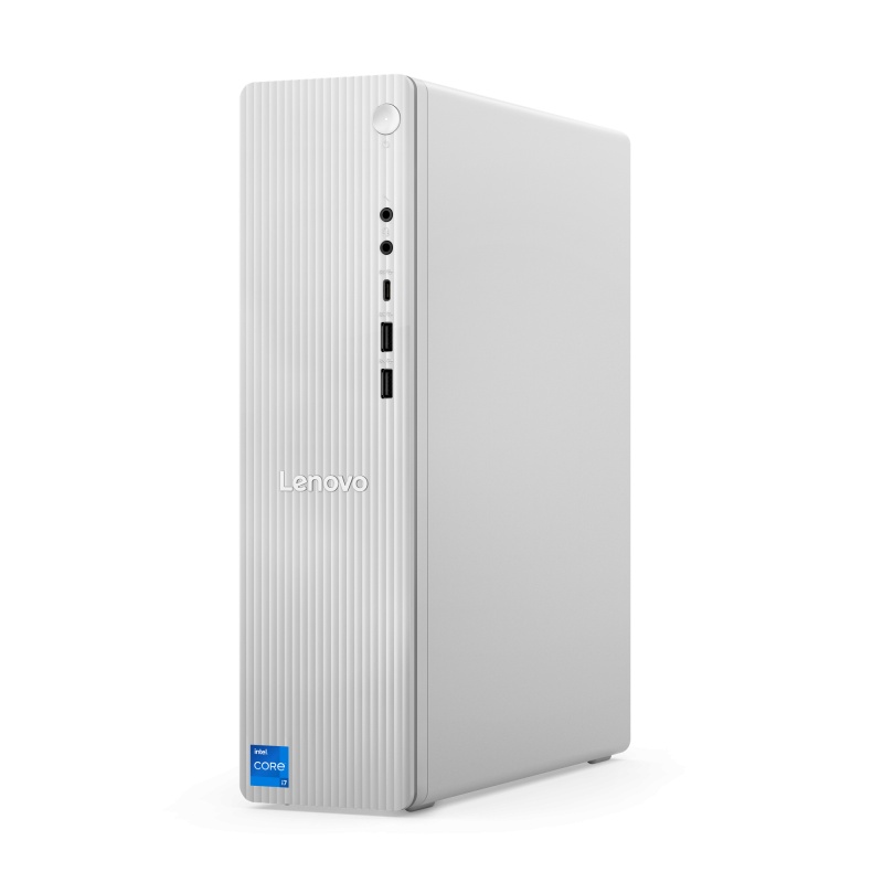 IC I5-13420H 16GB 512GB UMA DOS - 1 | YEO