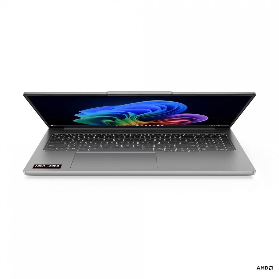 IP 5P 16 2.8K R7 AI 350 32 1TB 5050 DOS - 2 | YEO