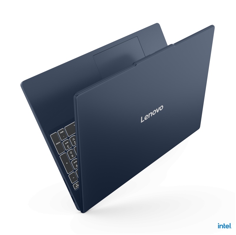 IP S3 15.3 WUXGA I7-13620H 16 1T UMA DOS - 3 | YEO