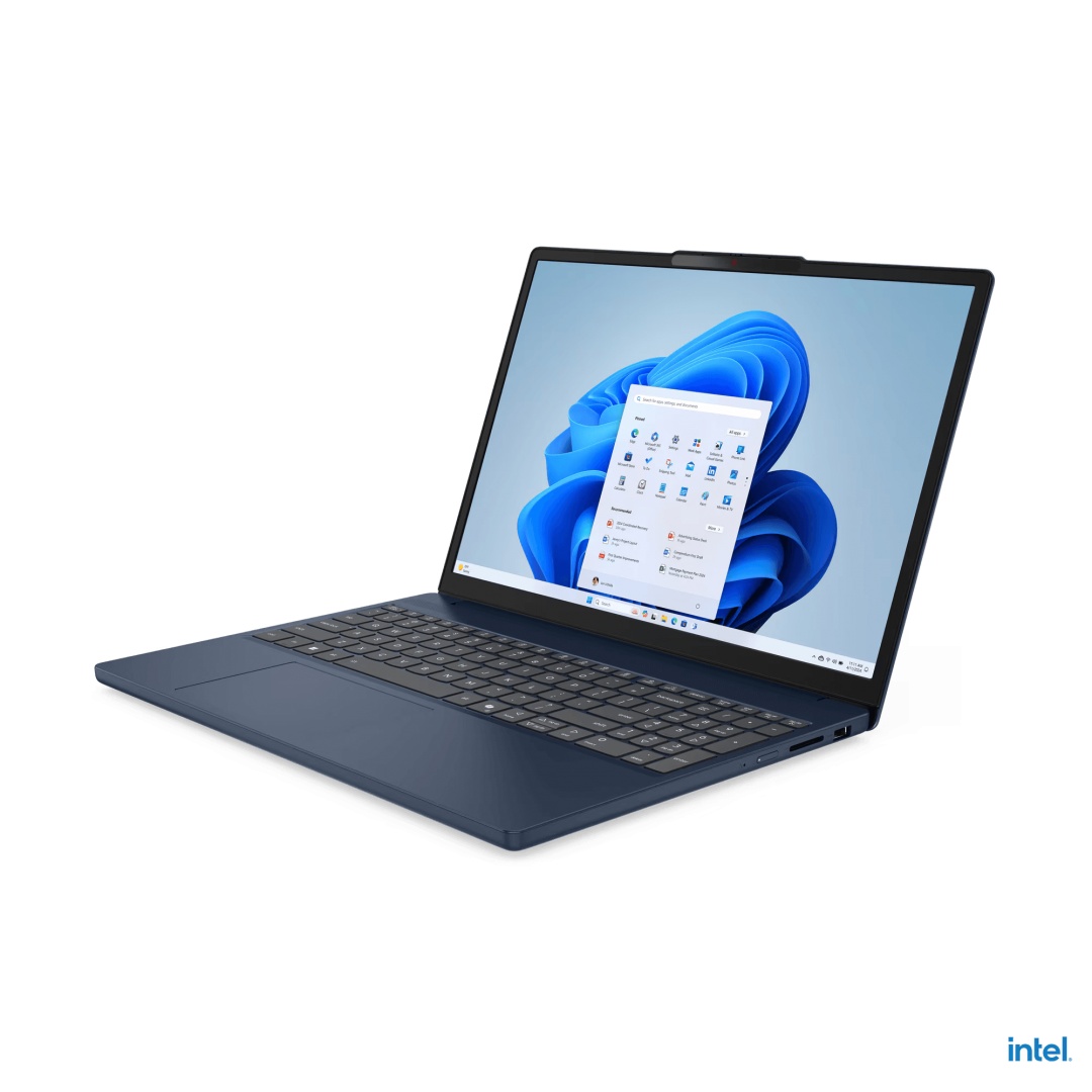 IP S3 15 WUXGA I7-13620H 24 1TB UMA DOS - 1 | YEO