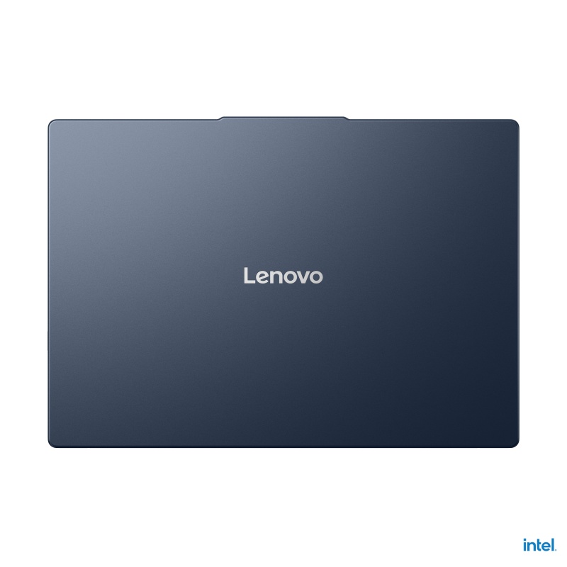 IP S3 16 WUXGA I7-13620H 16 512G UMA DOS - 4 | YEO
