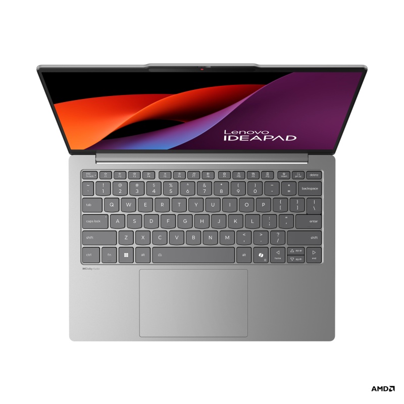 IP S5 13 WUXGA R5 7535HS 16 1TB UMA DOS - 2 | YEO