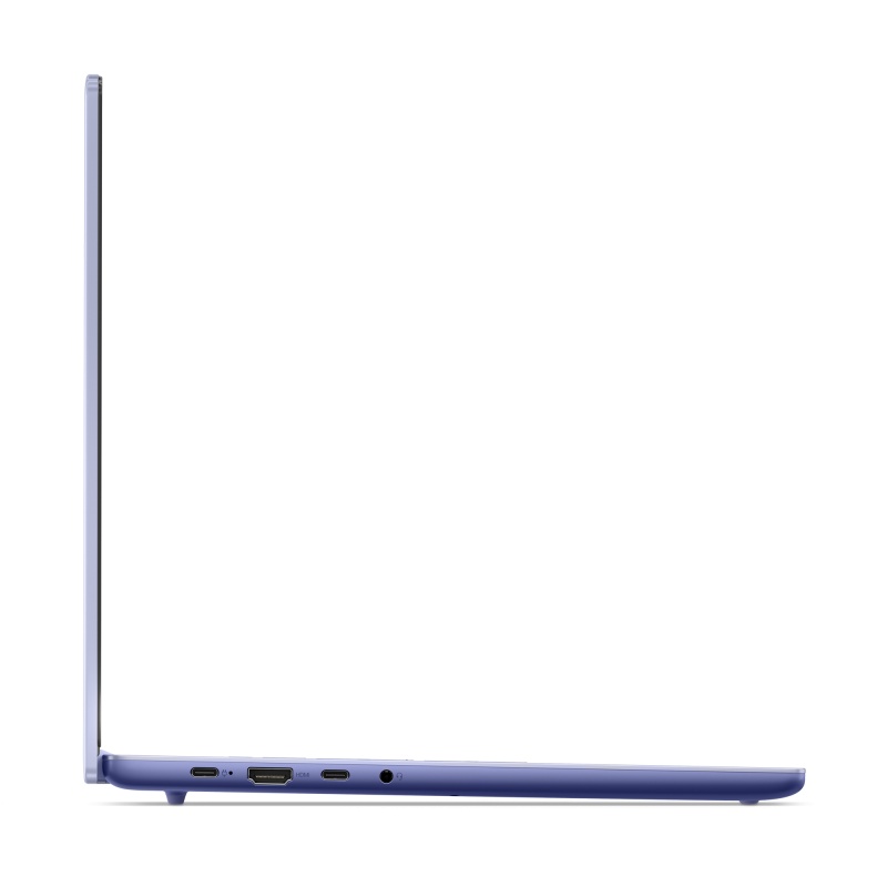 IP S5 15 WUXGA CORE5 210H 16 1TB UMA DOS - 3 | YEO