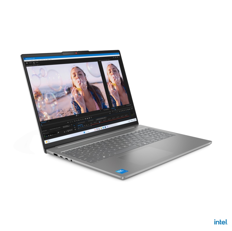 IP S5 16 2.8K CORE5 210H 32 1TB UMA DOS - 2 | YEO