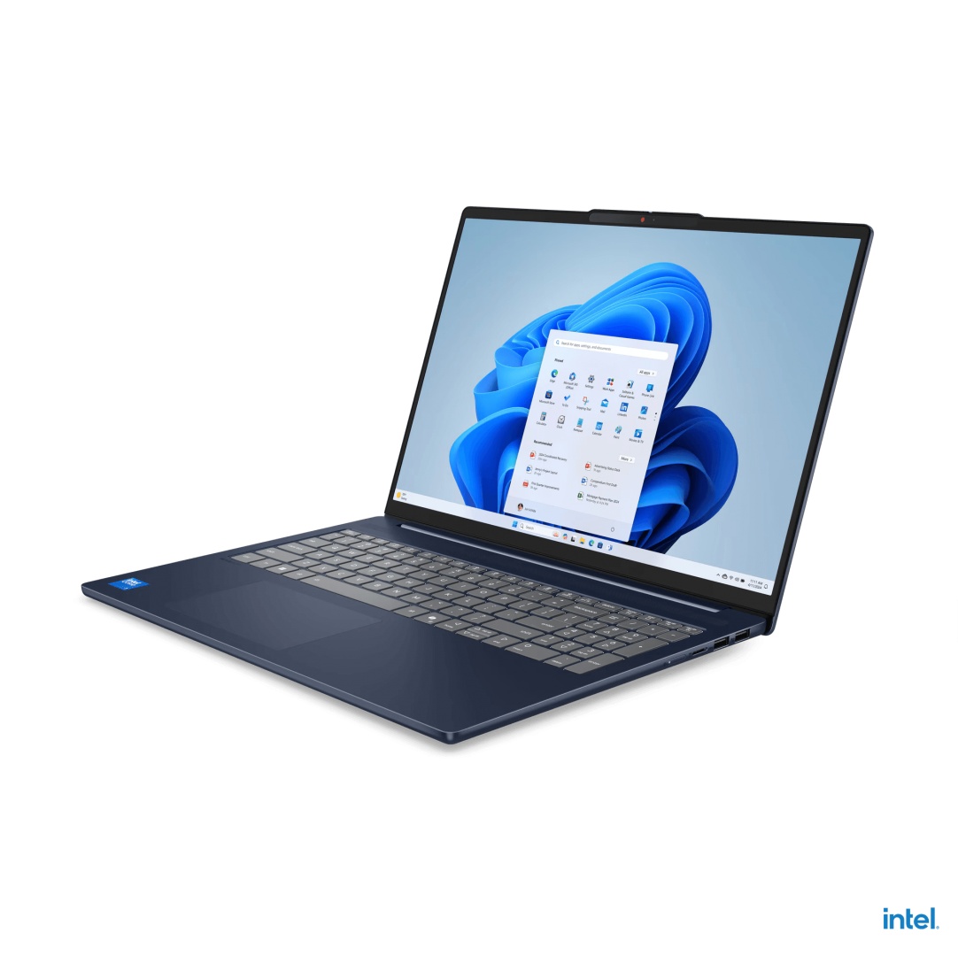 IP S5 16 WUXGA CORE7 32GB 1TB UMA DOS - 1 | YEO