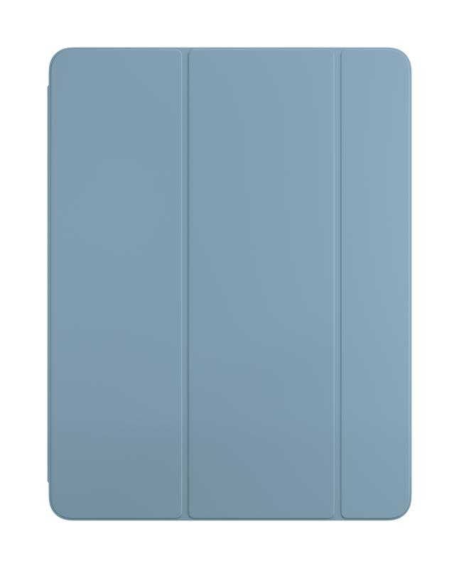 IPAD AIR SMART FOLIO 13 DENIM-ZML - 1 | YEO