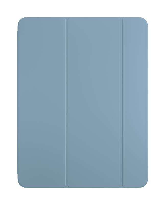 IPAD PRO SMART FOLIO 13 DENIM-ZML - 1 | YEO