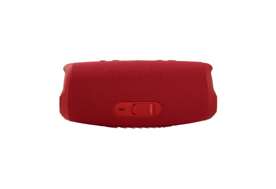 JBL Boxa portabila Charge 5 Red - 3 | YEO