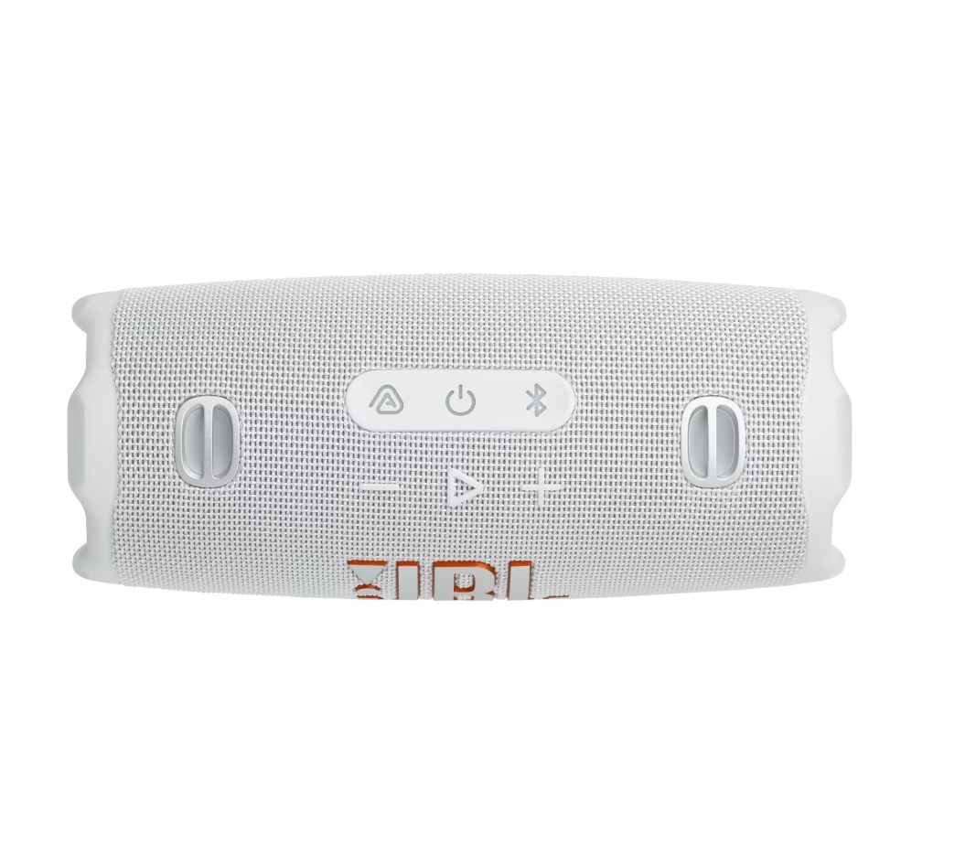 JBL Boxa portabila Charge 6 White - 3 | YEO