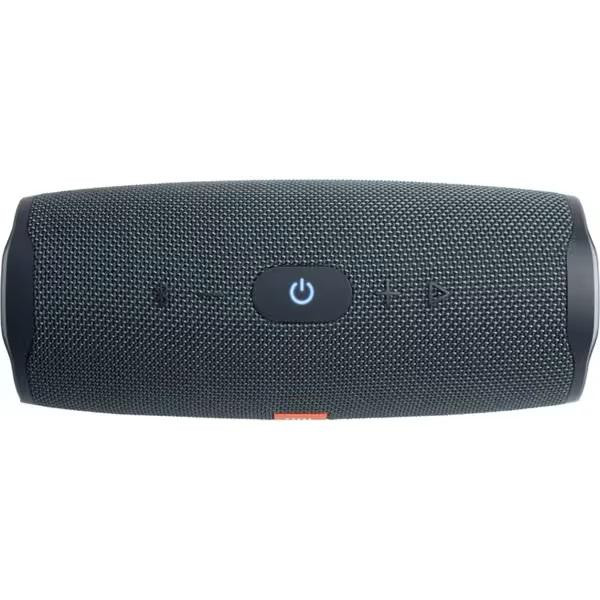 JBL Boxa portabila Charge Essential 2 Bk - 1 | YEO