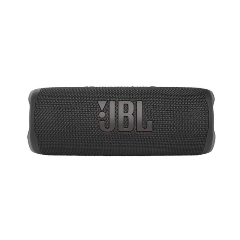 JBL Boxa portabila Flip 6 Bluetooth BK - 2 | YEO