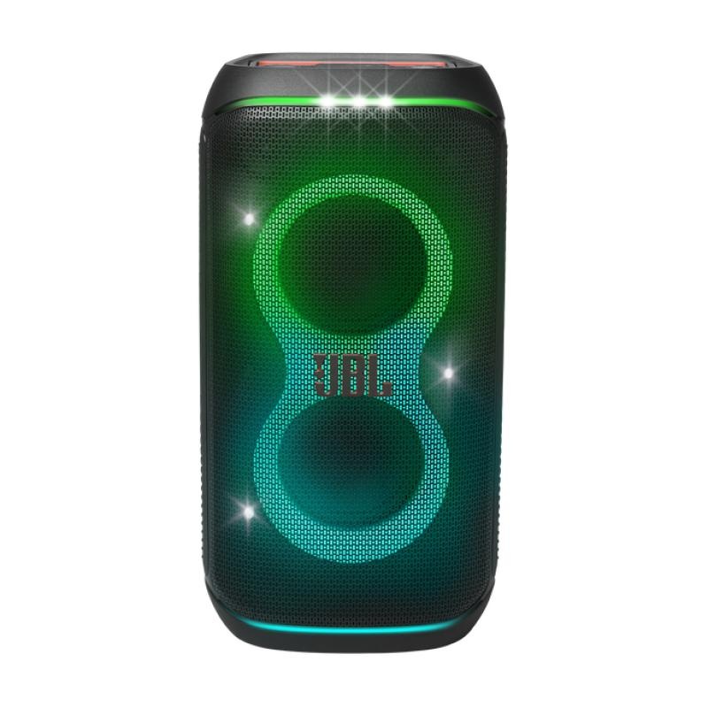 JBL Party Box 120 Black - 2 | YEO