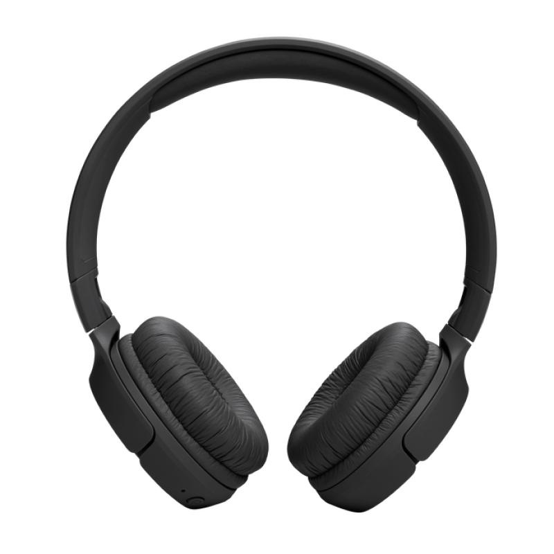 JBL Tune 520BT Black - 3 | YEO