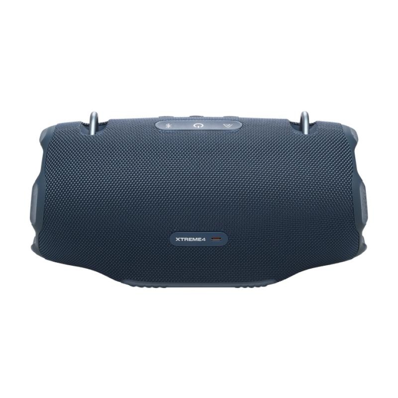JBL Xtreme 4 Blue - 3 | YEO