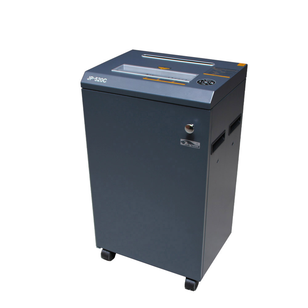JINPEX JP-520C