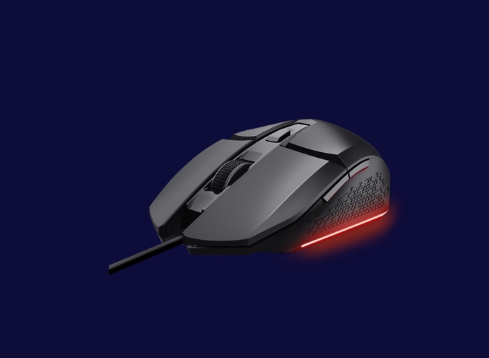 Kit Trust Wireless GXT 798 2-in-1, negr - 2 | YEO