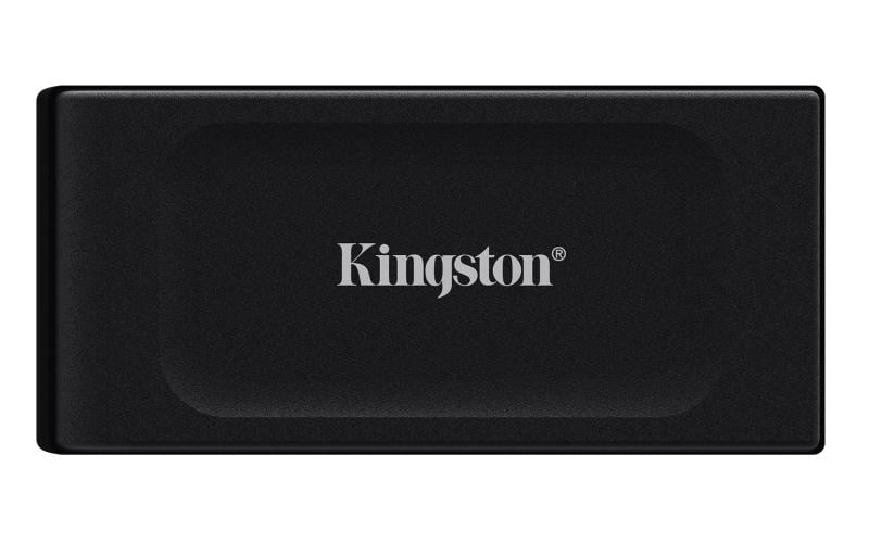 KS SSD EXT 1TB SXS1000/1000G - 2 | YEO