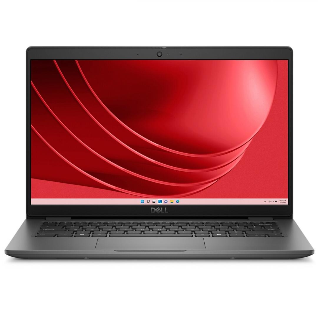 LAT 3450 FHD i7-1355U 16 512 MX570A W11P
