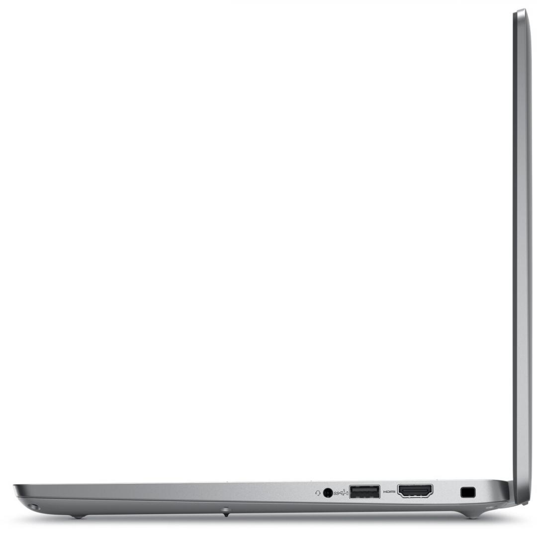 LAT FHD 5450 U7-155U 16 512 W11P - 5 | YEO