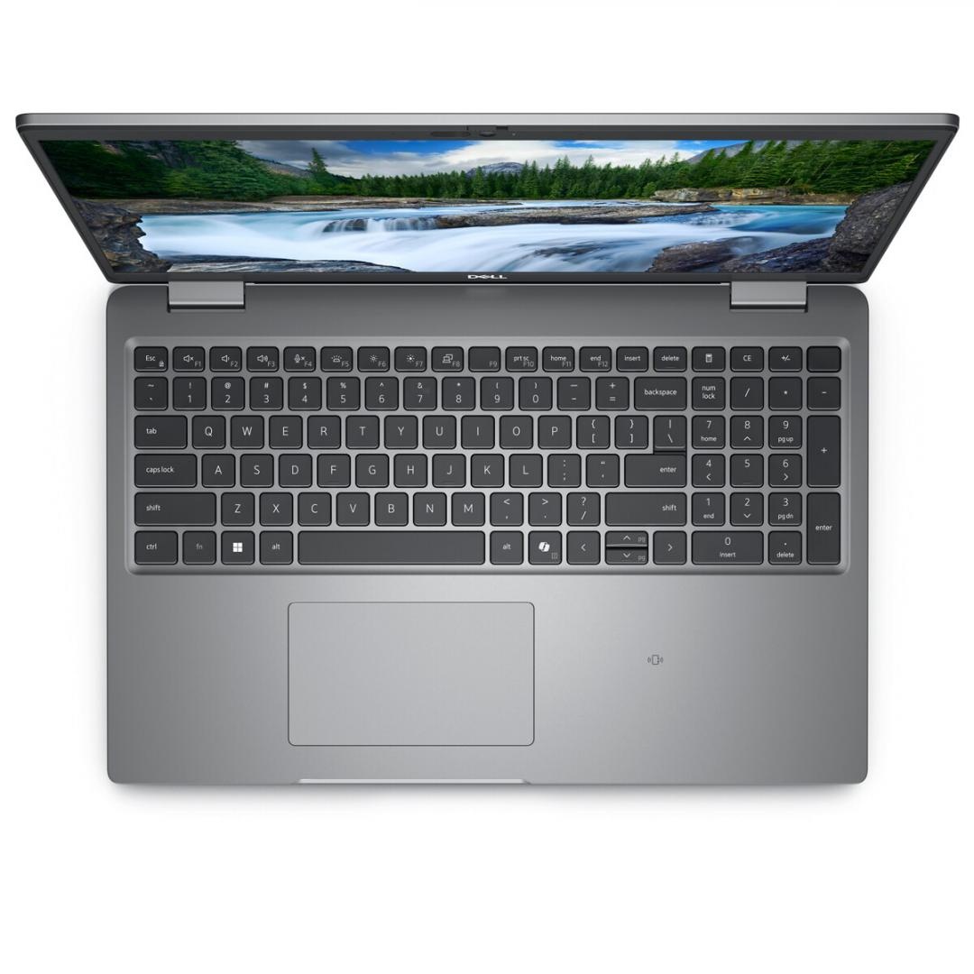 LAT FHD 5550 U7-165U 32 512 W11P - 1 | YEO