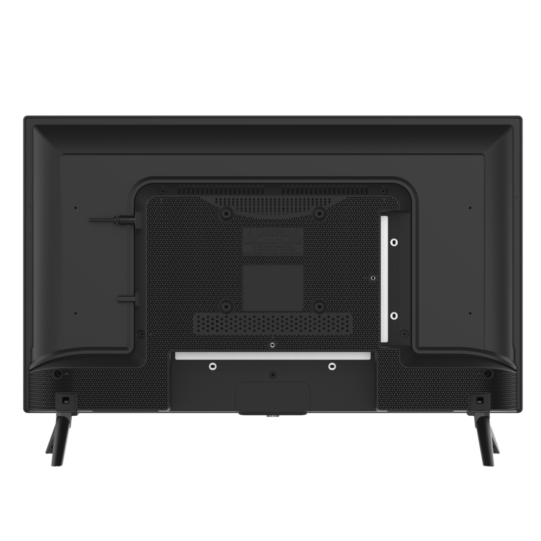 LED TV 24