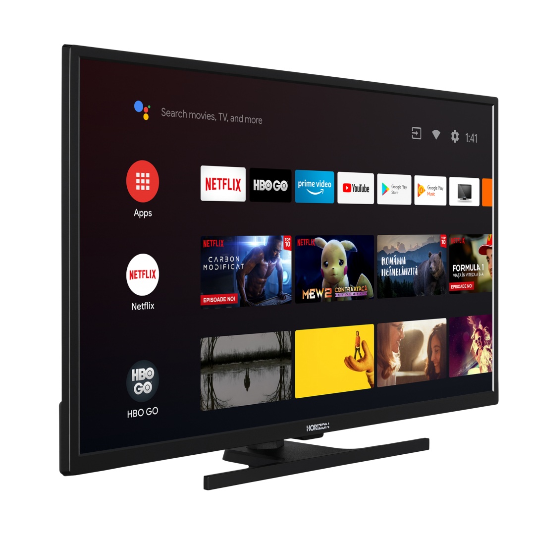 LED TV 32