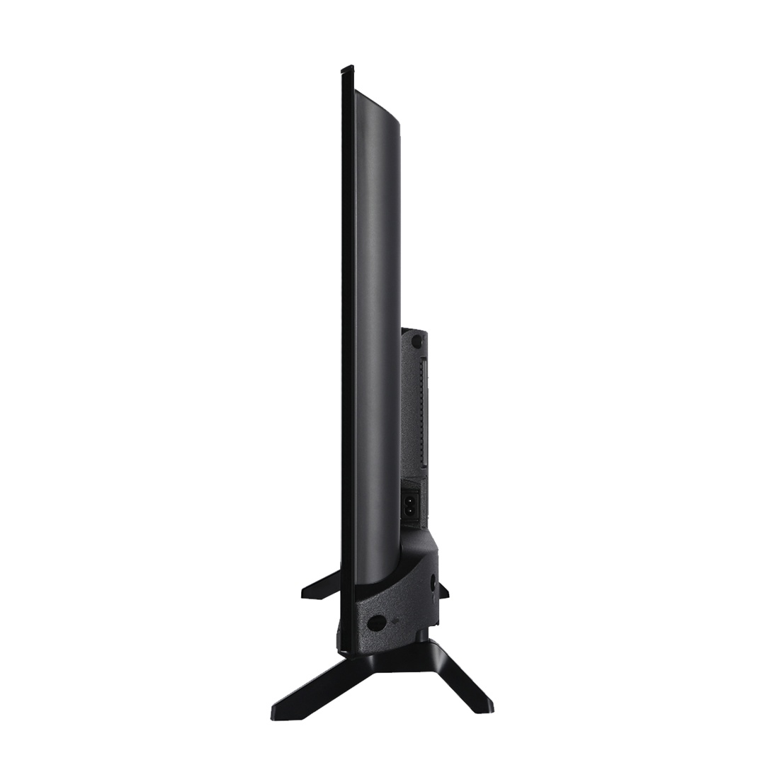 LED TV 32