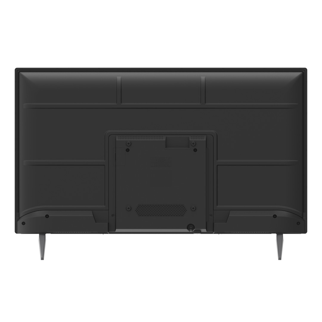 LED TV 40