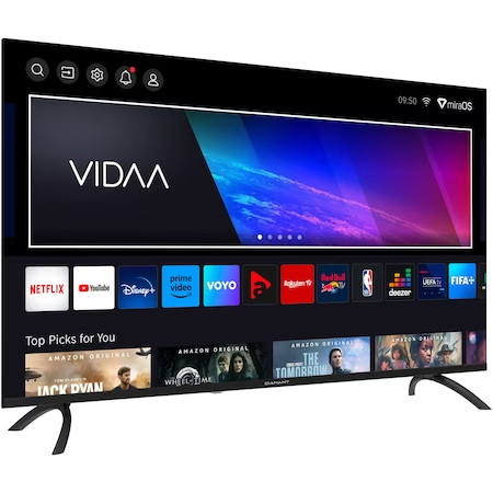 LED TV 43