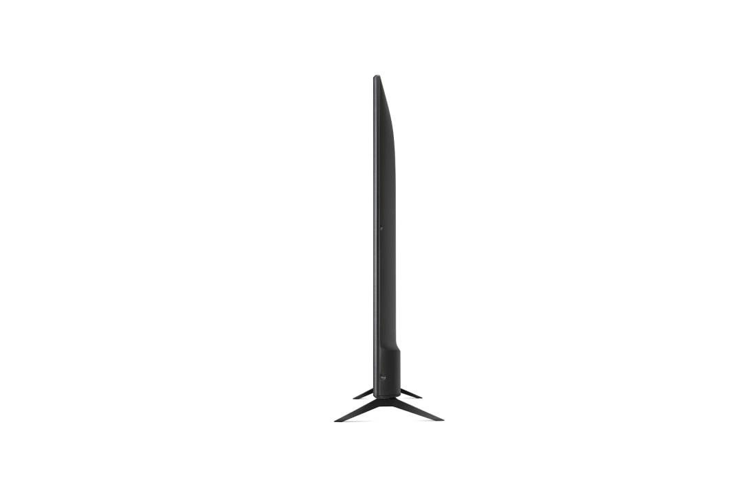LED TV 4K 43\'\'(109cm) LG 43UR781C - 4 | YEO
