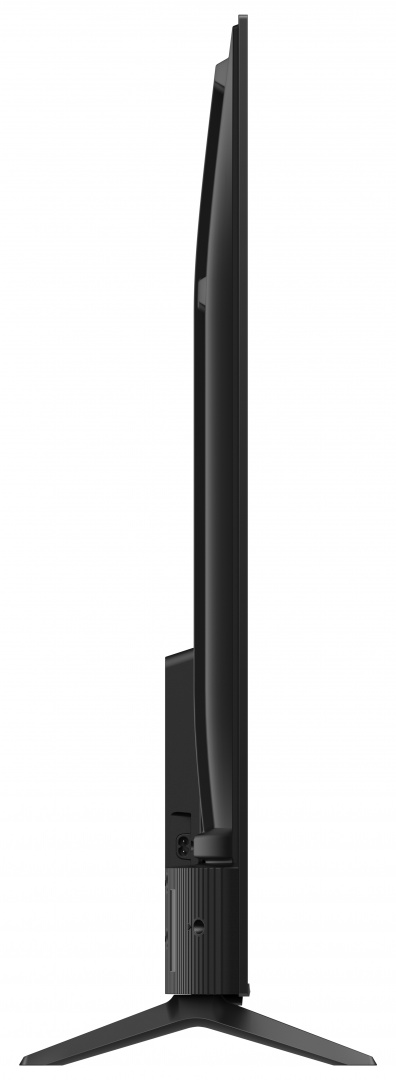 LED TV 4K 65\'\'(165cm) TCL 65P69B - 2 | YEO