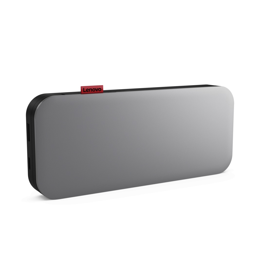 Lenovo Go USB-C Laptop Power Bank - 2 | YEO
