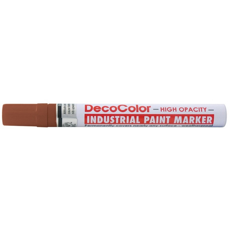 Marker DecoColor MARVY UCHIDA - 3 | YEO