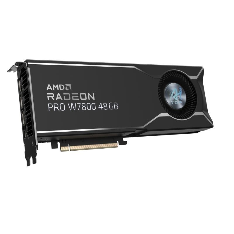 MB GIGABYTE Z890 EAGLE - 6 | YEO