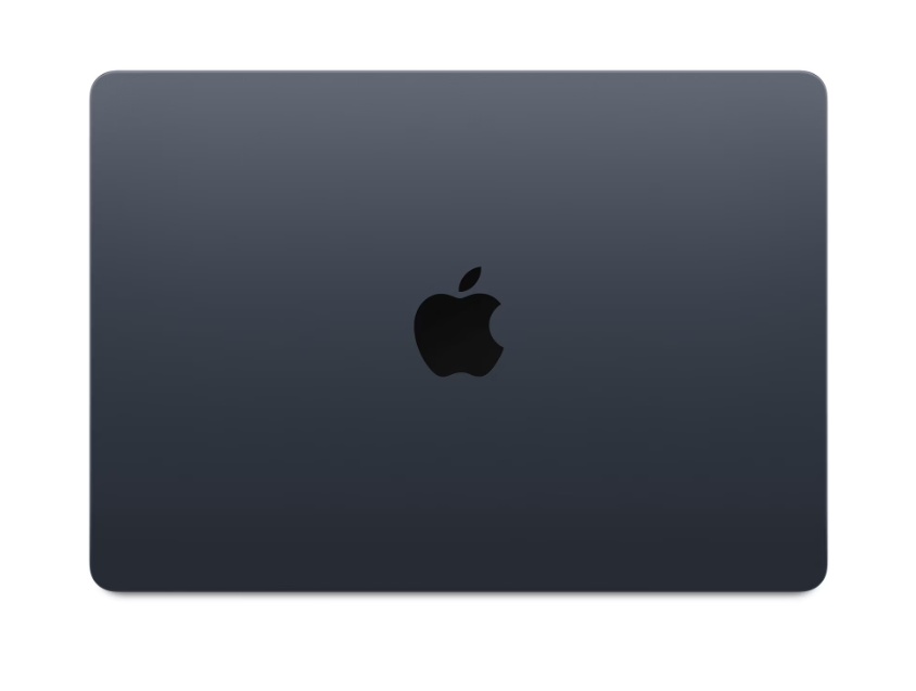 MBA 13.6 MDN/8C GPU/16GB/256GB-ZEE - 2 | YEO