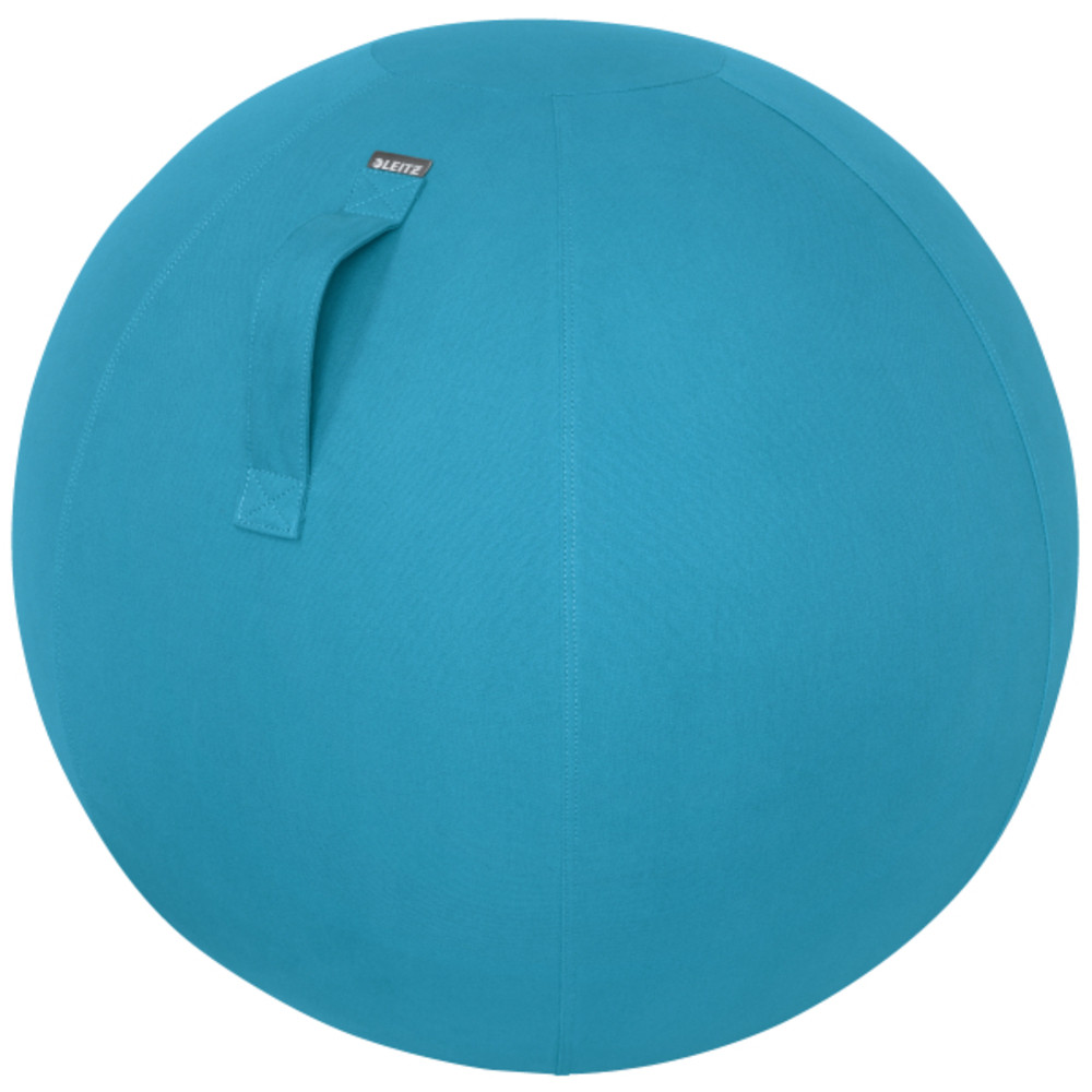 Minge ergonomica LEITZ Cosy, pentru sezut sau fitness - 1 | YEO