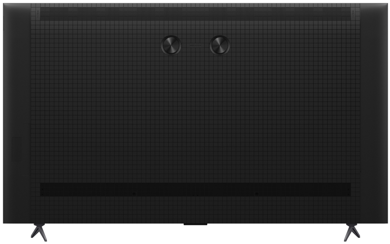 Mini LED TV 4K 65\'\'(164 cm) TCL 65Q6C - 4 | YEO