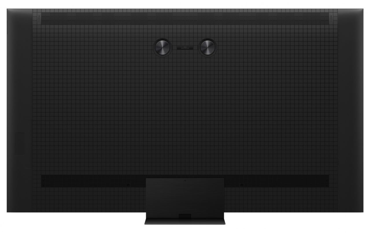Mini LED TV 4K 85\'\'(215 cm) TCL 85Q7C - 4 | YEO