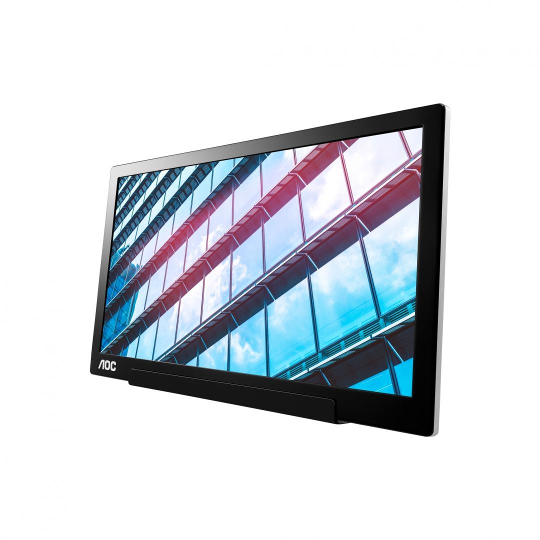 MONITOR 15.6