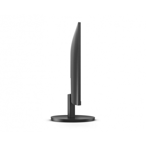 Monitor 23.8