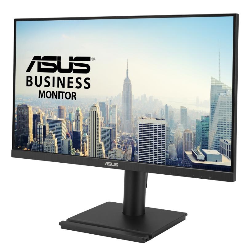 MONITOR 23.8