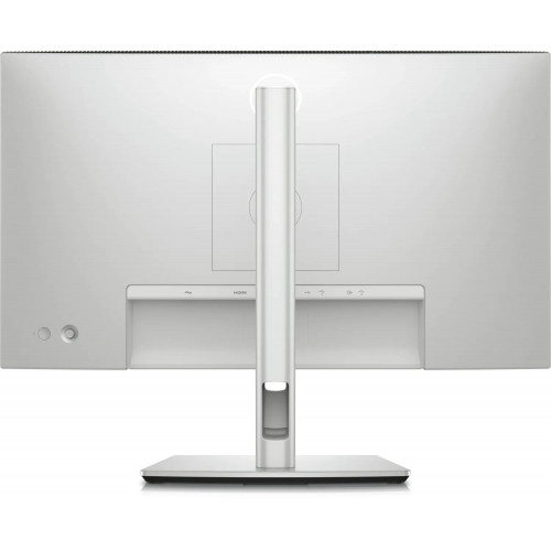 MONITOR 23.8