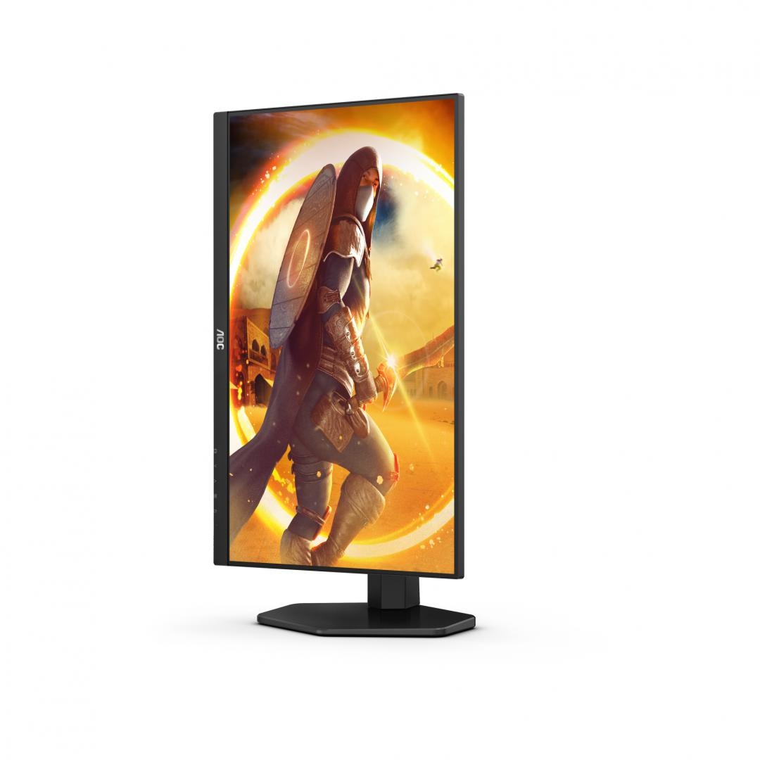 MONITOR 24