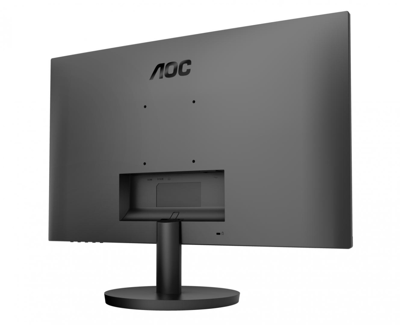 MONITOR 27