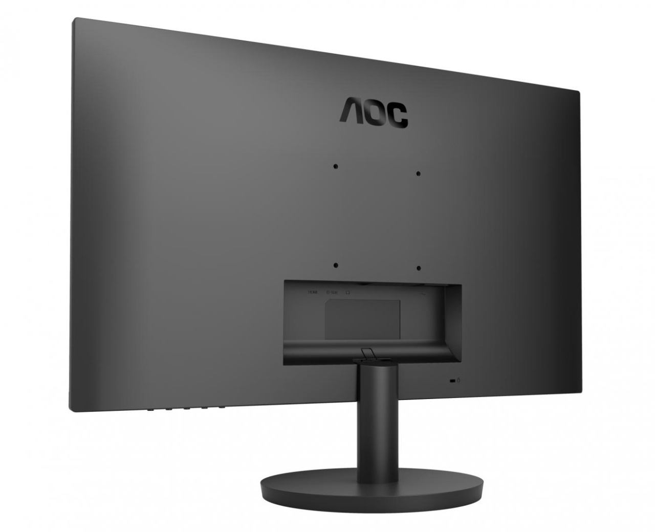 MONITOR 27