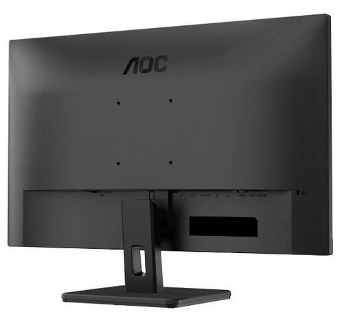 MONITOR 27